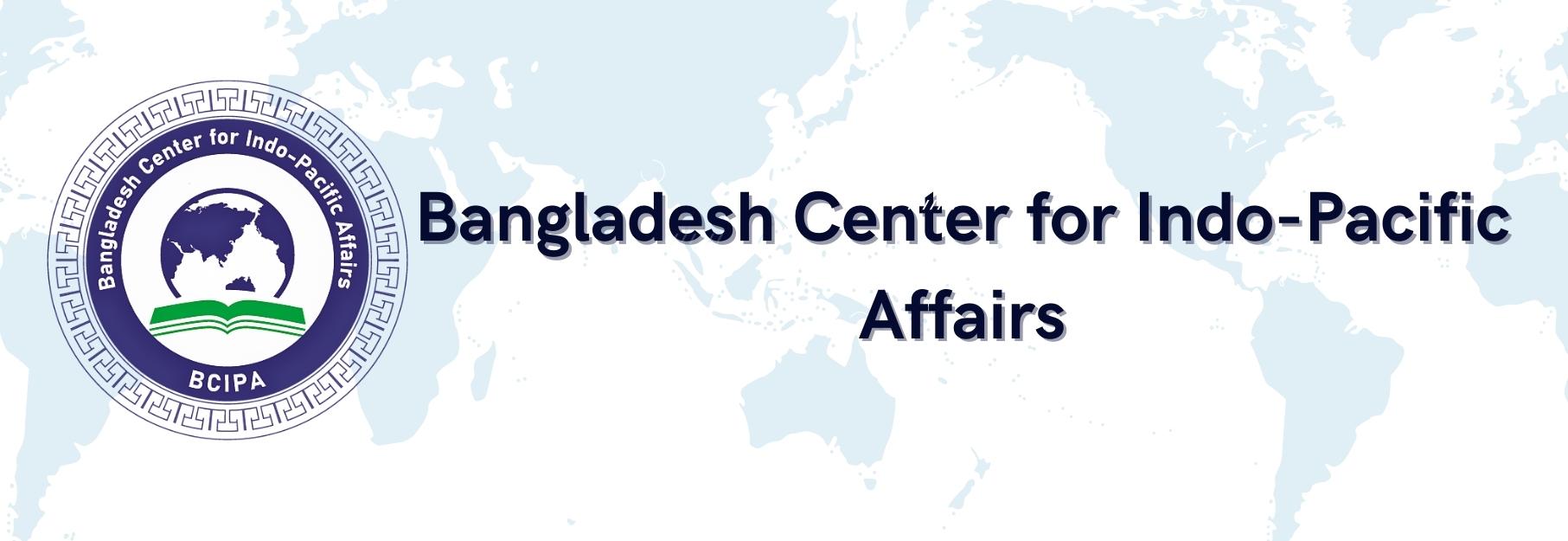 email logo