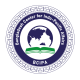 BCIPA-Logo-1.png