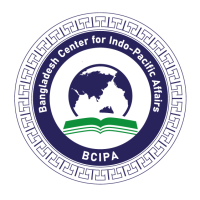 BCIPA-Logo-1.png
