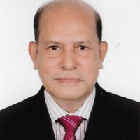 Dr-Abul-Kalam-Azad