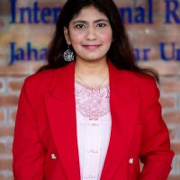Fairoz-Maliha-Afra-2-scaled