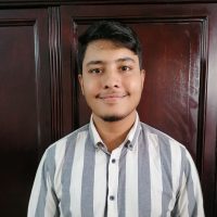 Farhan-Inteshar-Khaled-2-scaled