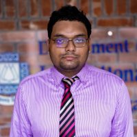 Farhan-Sarwar-2-scaled
