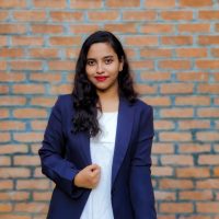 Khurshida-Khan-Trisha-1-scaled