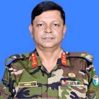 Major-General-Md-Nayeem-Ashfaque-Chowdhury