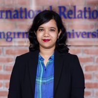 Sabrina-Hasan-Rakhi-1-scaled