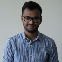 Shafin-Saif-1-1-scaled